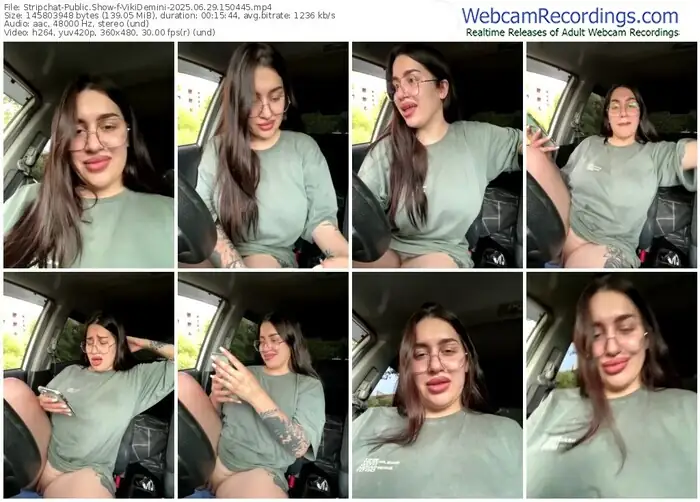 2025/06/29/stripchat-vikidemini-15-04-45