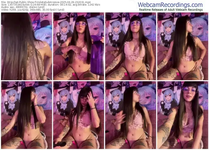 2025/06/29/stripchat-violetasubmissive-23-20-31
