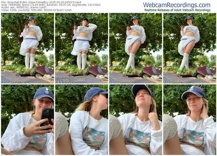 2025/06/29/stripchat-weettyy-04-50-15