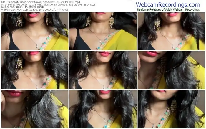 2025/06/29/stripchat-wow-nisha-19-50-38