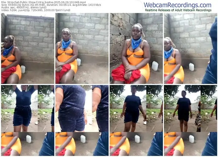 2025/06/29/stripchat-xtra_bootie-10-10-48
