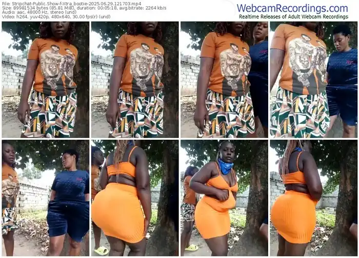 2025/06/29/stripchat-xtra_bootie-12-17-03