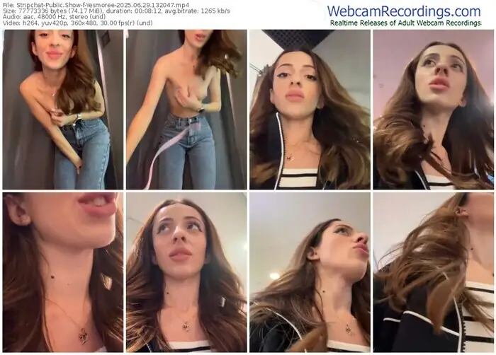 2025/06/29/stripchat-yesmoree-13-20-47
