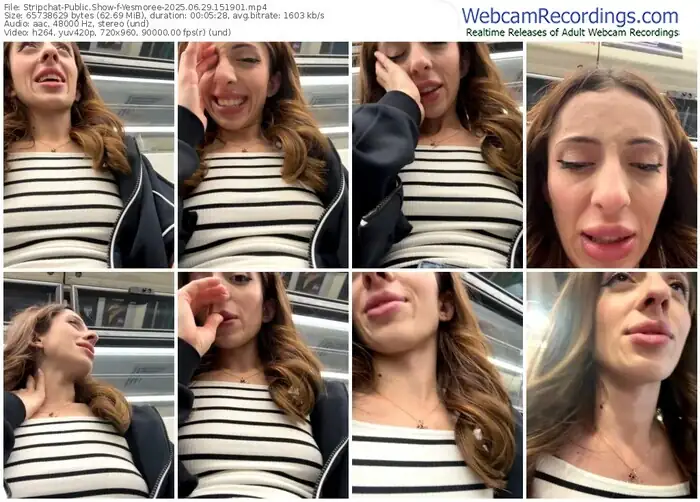 2025/06/29/stripchat-yesmoree-15-19-01