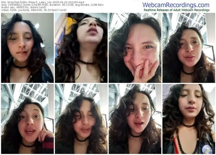 2025/06/29/stripchat-_laary_lily-23-22-34
