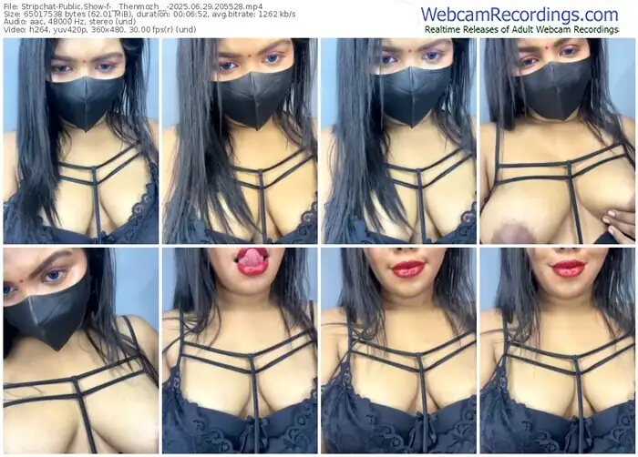 2025/06/29/stripchat-__thenmozh__-20-55-28