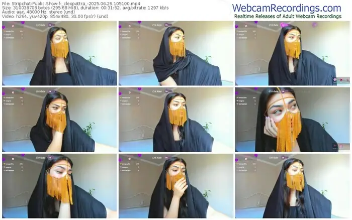 2025/06/29/stripchat-_cleopattra_-10-51-00