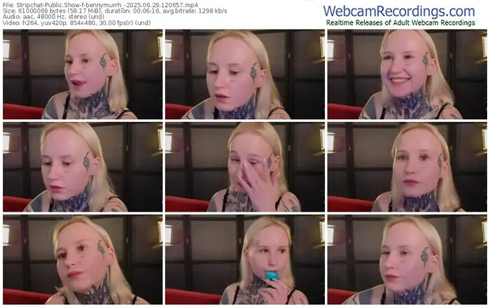 2025/06/29/stripchat-bennymurrh_-12-06-57