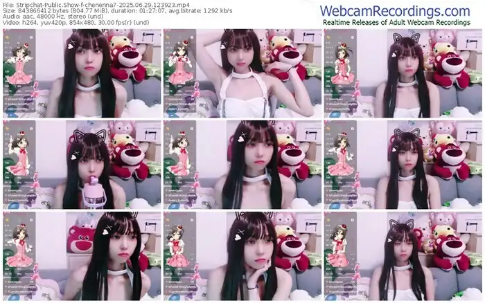 2025/06/29/stripchat-chenenna7-12-39-23