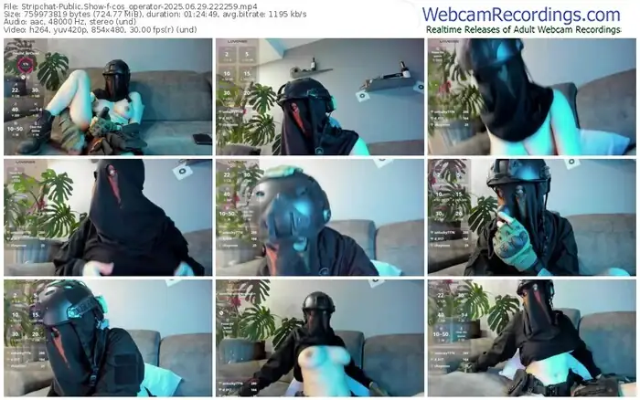 2025/06/29/stripchat-cos_operator-22-22-59