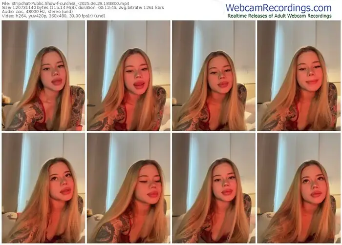2025/06/29/stripchat-curchez_-18-38-00