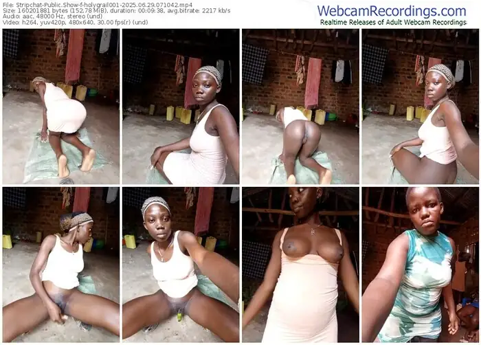 2025/06/29/stripchat-holygrail001-07-10-42