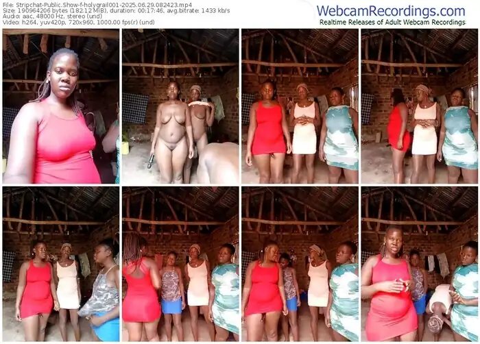 2025/06/29/stripchat-holygrail001-08-24-23