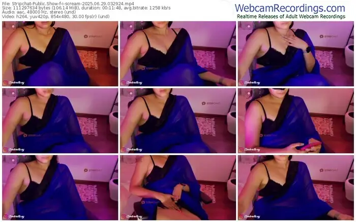 2025/06/29/stripchat-i-scream-03-29-24