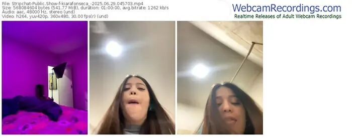 2025/06/29/stripchat-kiarafonseca_-04-57-03