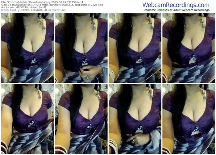 2025/06/29/stripchat-kindar-joy-03-17-59