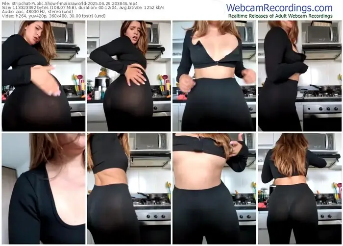2025/06/29/stripchat-maliciaworld-20-38-46