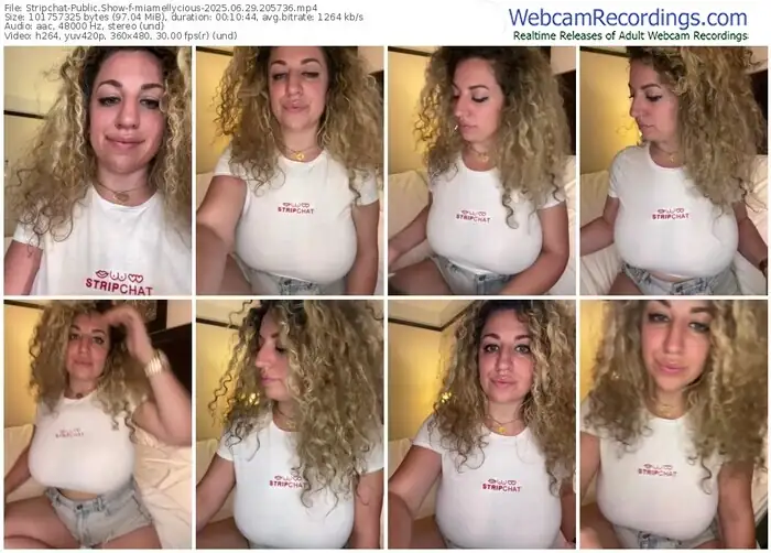 2025/06/29/stripchat-miamellycious-20-57-36