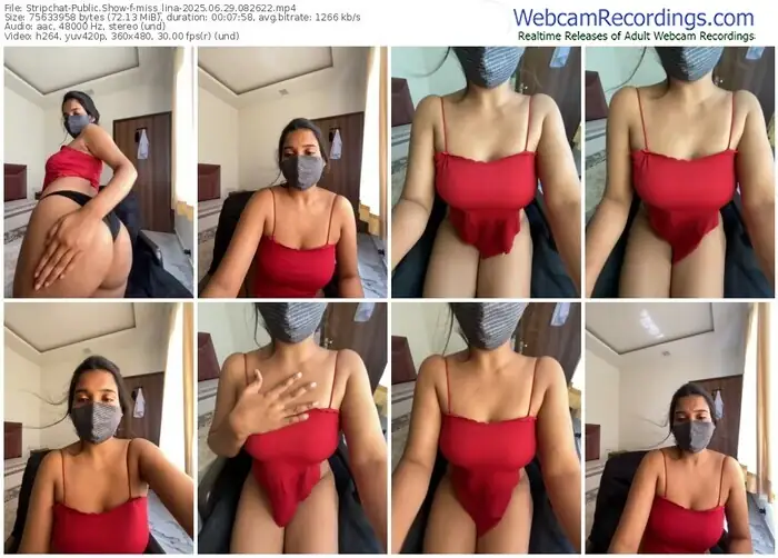 2025/06/29/stripchat-miss_lina-08-26-22