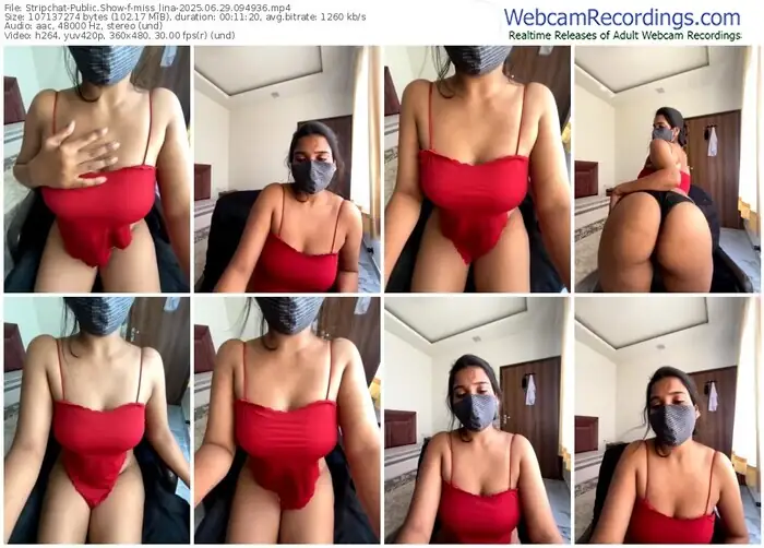 2025/06/29/stripchat-miss_lina-09-49-36