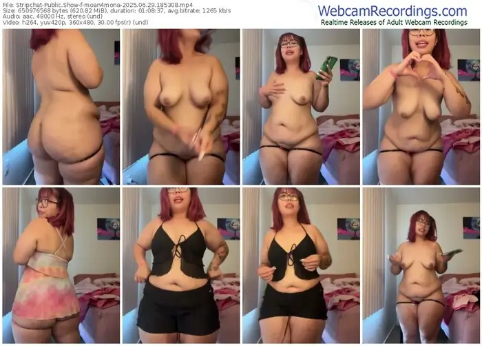2025/06/29/stripchat-moan4mona-18-53-08