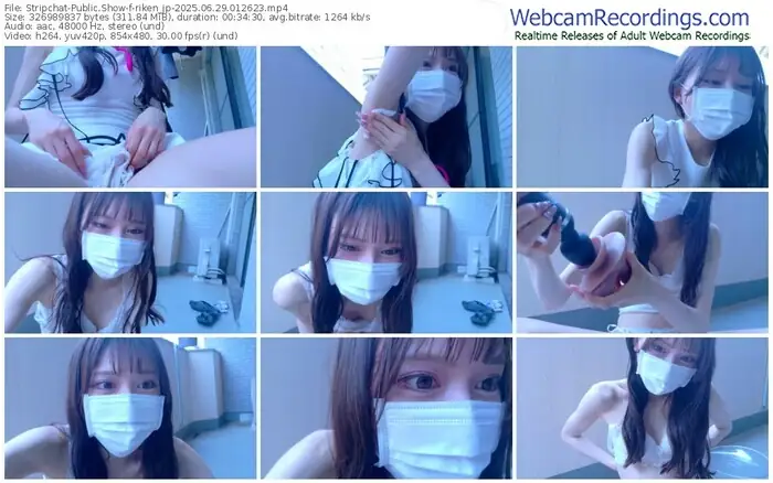 2025/06/29/stripchat-riken_jp-01-26-23