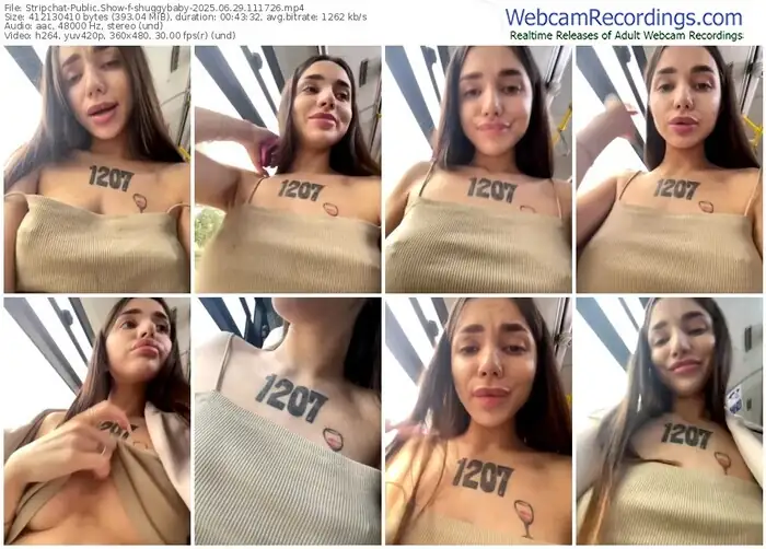 2025/06/29/stripchat-shuggybaby-11-17-26