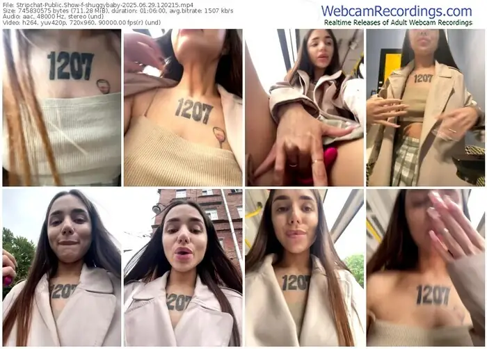 2025/06/29/stripchat-shuggybaby-12-02-15