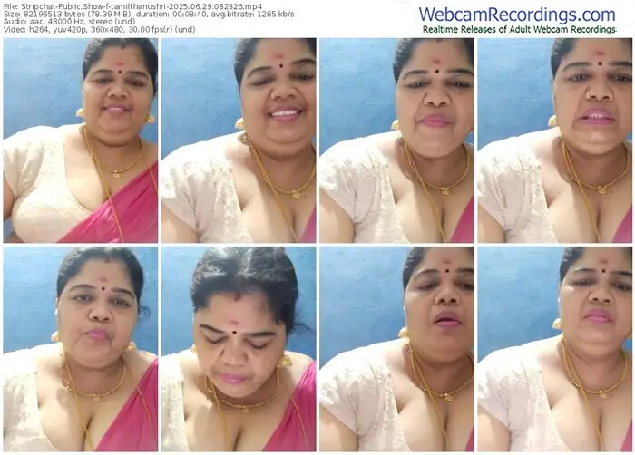 2025/06/29/stripchat-tamilthanushri-08-23-26