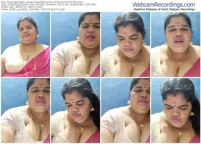 2025/06/29/stripchat-tamilthanushri-10-13-51