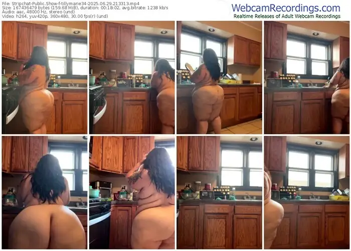2025/06/29/stripchat-tillymarie34-21-33-13
