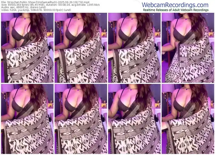 2025/06/29/stripchat-trishamadhu01-19-17-32