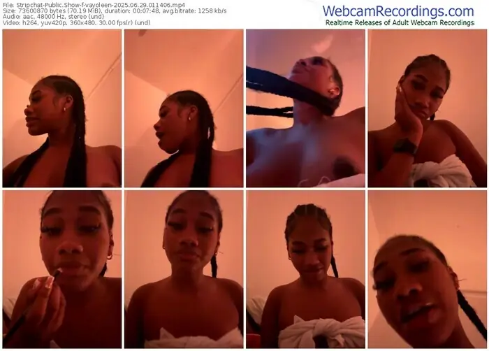 2025/06/29/stripchat-vayoleen-01-14-06