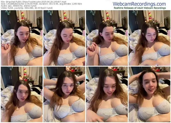 2025/06/29/stripchat-violetcutie-19-54-07