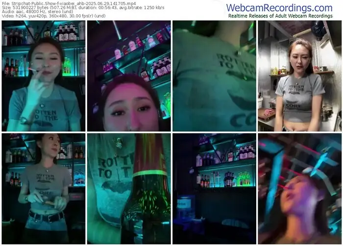 2025/06/29/stripchat-xiaobei_ahb-14-17-05