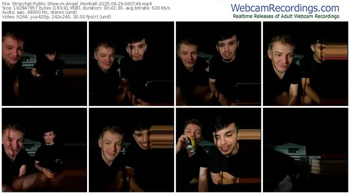 2025/06/29/stripchat-angel_montiell-06-07-46