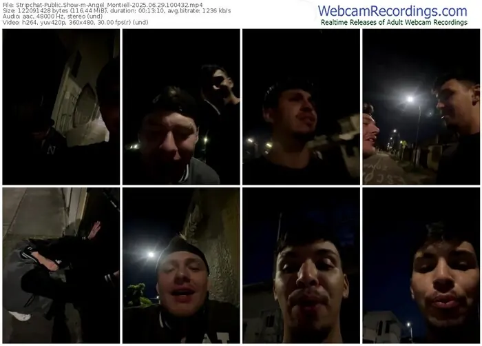 2025/06/29/stripchat-angel_montiell-10-04-32