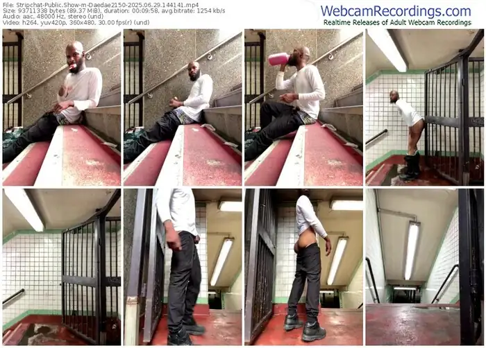 2025/06/29/stripchat-daedae2150-14-41-41