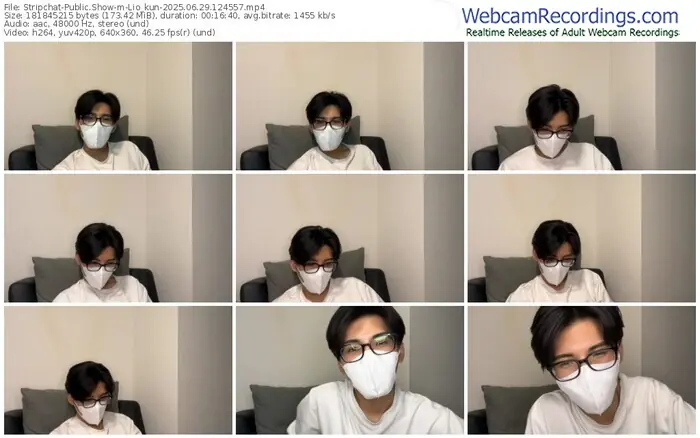 2025/06/29/stripchat-lio_kun-12-45-57