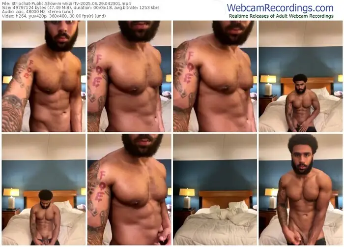 2025/06/29/stripchat-velairtv-04-23-01