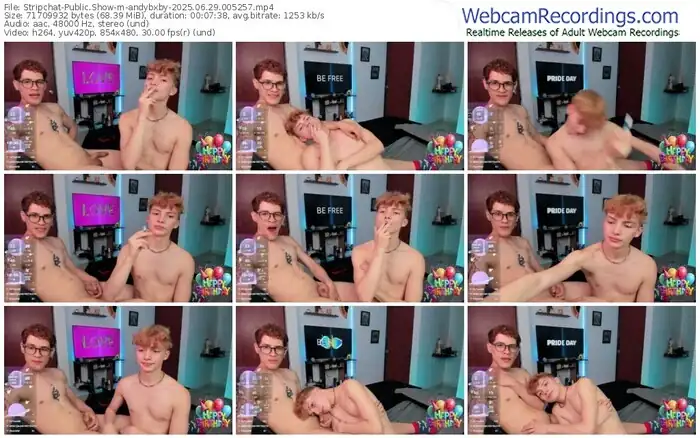 2025/06/29/stripchat-andybxby-00-52-57