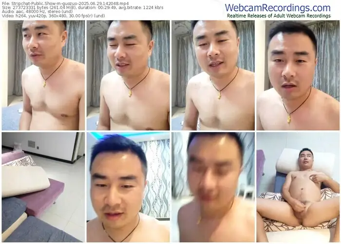2025/06/29/stripchat-guozuo-14-20-48