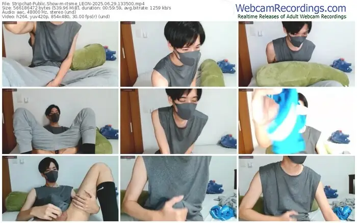 2025/06/29/stripchat-itsme_leon-13-35-00