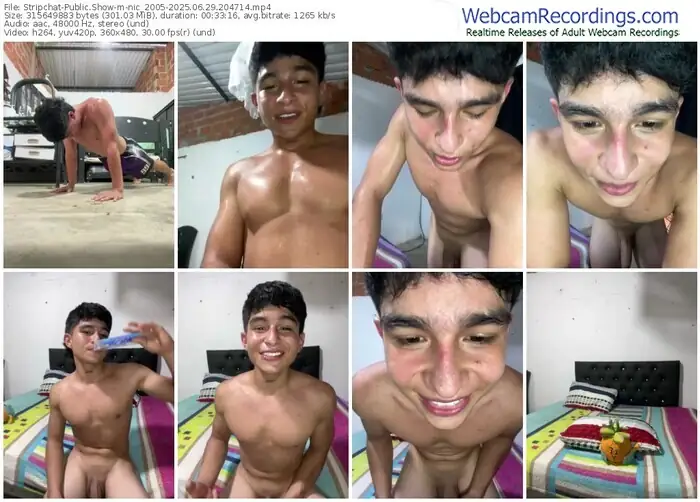 2025/06/29/stripchat-nic_2005-20-47-14