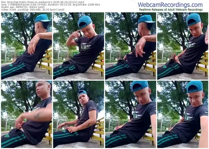 2025/06/29/stripchat-outdoors11-22-12-11