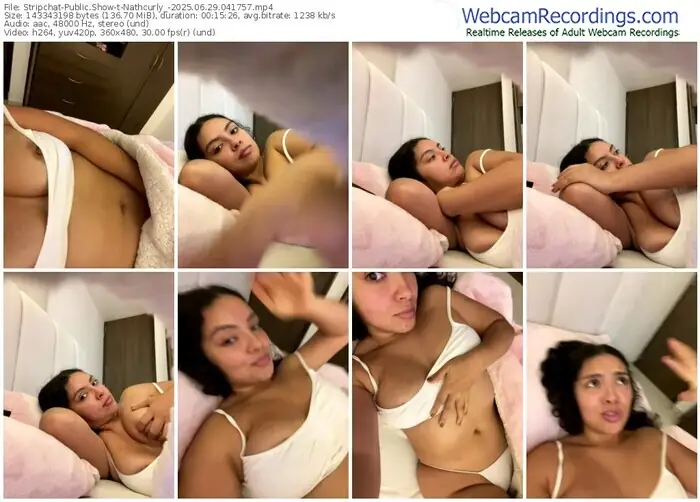 2025/06/29/stripchat-nathcurly_-04-17-57