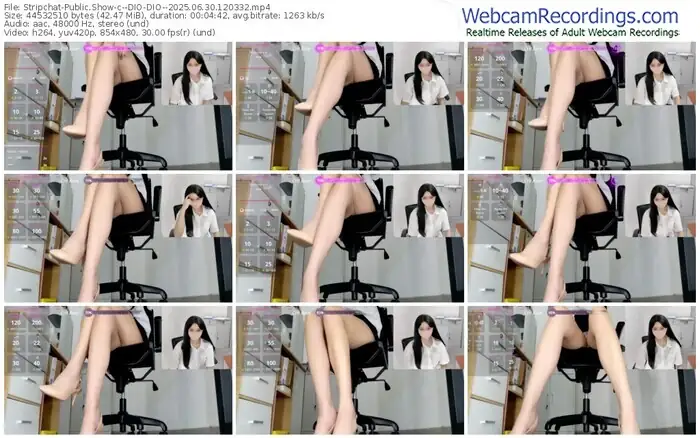 2025/06/30/stripchat--dio-dio--12-03-32