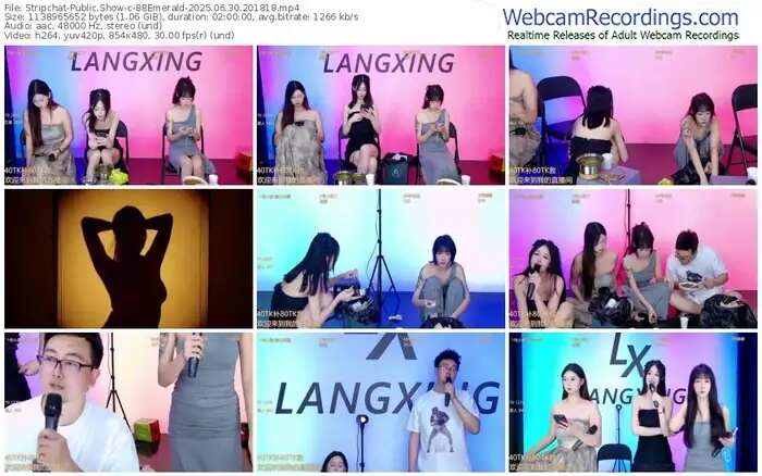 2025/06/30/stripchat-88emerald-20-18-18