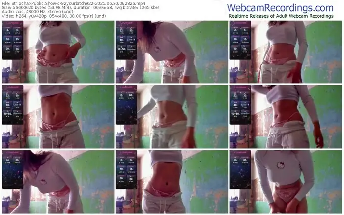 2025/06/30/stripchat-92yourbitch922-06-28-26
