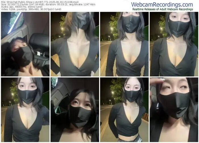 2025/06/30/stripchat-auybt-771-15-13-38